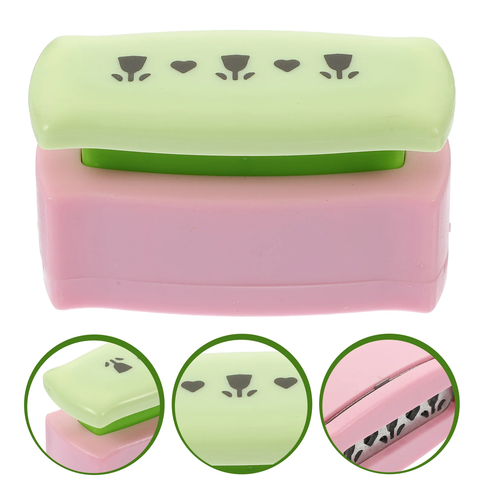 Дырокол, дырокол, бумажные Дыроколы, ремесло, шейпинг, ремесло, ремесло, уголки, Рождество, праздник, круг, скрапбукинг, Подарочный билет
Дырокол, дырокол, бумажные Дыроколы, ремесло, шейпинг, ремесло, ремесло, уголки, Рождество, праздник, круг, скрапбукинг, Подарочный билет