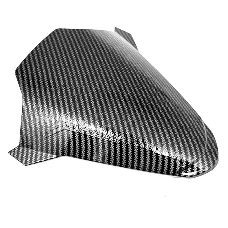 Spare Parts Motorcycle Carbon Fiber Upper Front Headlight Fairing Cover For BMW S1000RR S1000 RR BMWS1000RR 2019-2022
Spare Parts Motorcycle Carbon Fiber Upper Front Headlight Fairing Cover For BMW S1000RR S1000 RR BMWS1000RR 2019-2022