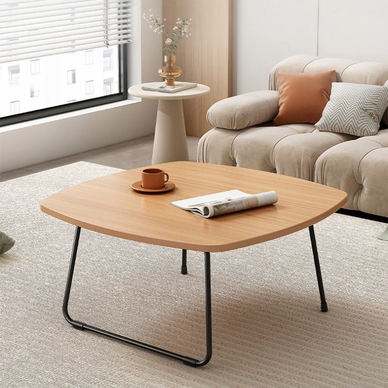 Nordic Simple Coffee Table Modern Living Room Light Luxury Office Sofa Side Table Bedroom Modern Design Table Basse Furniture
Nordic Simple Coffee Table Modern Living Room Light Luxury Office Sofa Side Table Bedroom Modern Design Table Basse Furniture