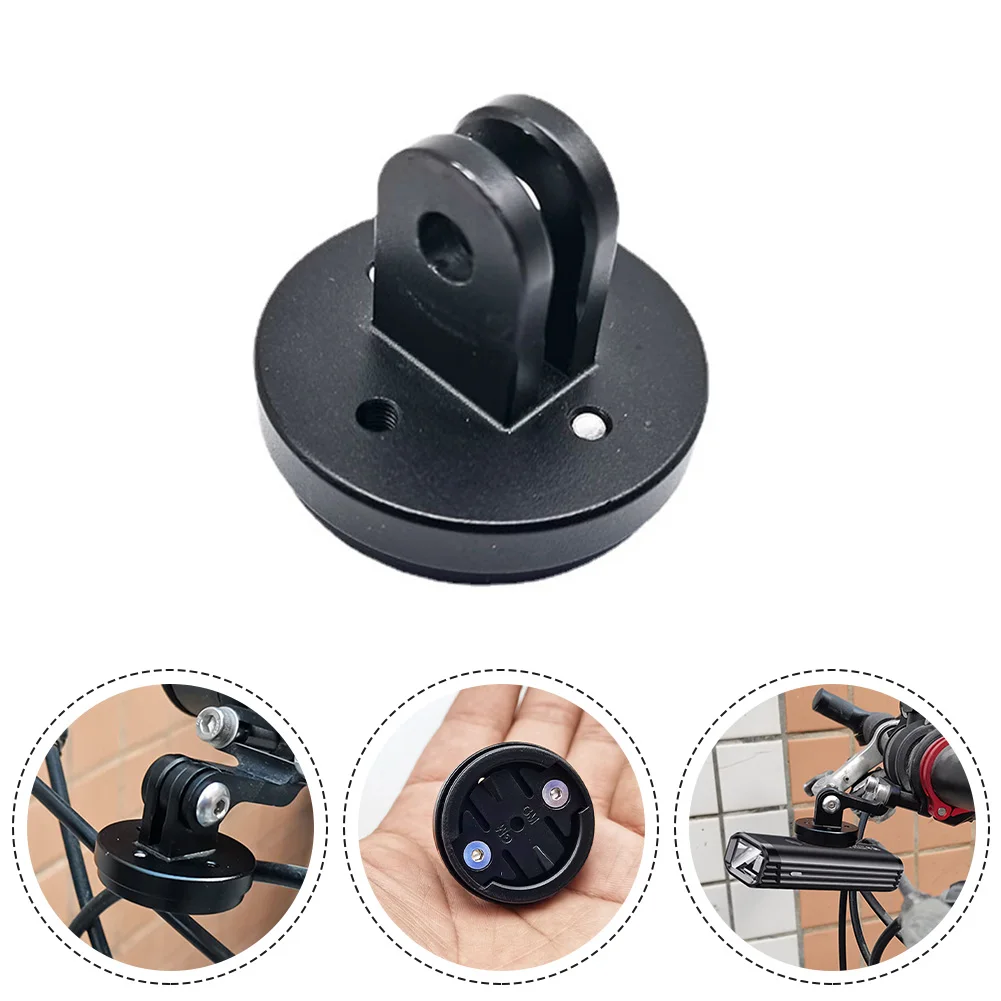 Bicycle Taillight Camera Mount For-GoPro Garmin Varia Bike Computer Holder Bike Cycling Replacement Accessories
Bicycle Taillight Camera Mount For-GoPro Garmin Varia Bike Computer Holder Bike Cycling Replacement Accessories