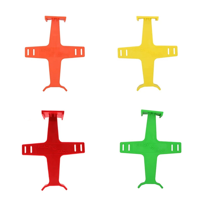 Universal Fork Guard Suspension Support Brace Stand Protector Shock Absorber Bracket for Dirt Bike Motorcycle
Universal Fork Guard Suspension Support Brace Stand Protector Shock Absorber Bracket for Dirt Bike Motorcycle