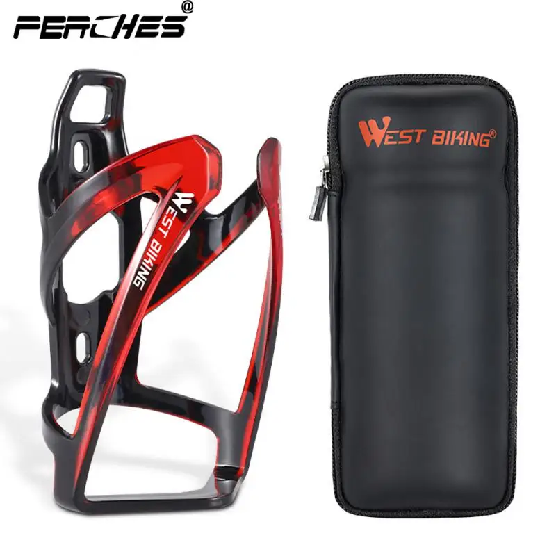 Bottle Cages Mobile Bottle Cages With Carbon Pattern Water Bottle Bag Or Scrub Water Bottle Bag Frame Bag Bicycle Accessories
Bottle Cages Mobile Bottle Cages With Carbon Pattern Water Bottle Bag Or Scrub Water Bottle Bag Frame Bag Bicycle Accessories