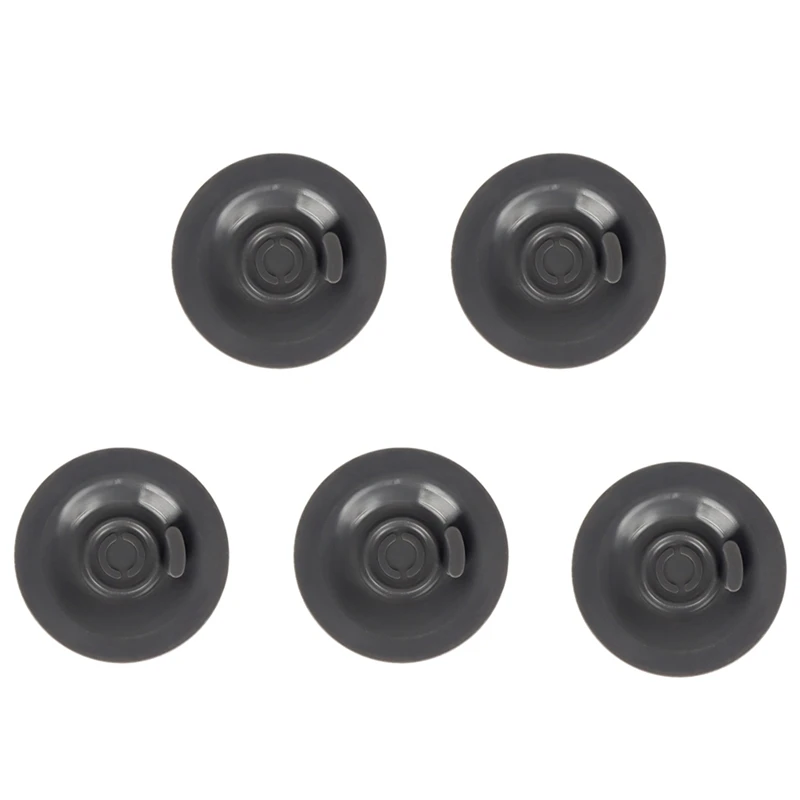 5Pcs 54MM Blind Filter Backflush Disk Rubber For Breville Espresso Machines Brewing Head Backwashing Gasket Coffee Tool 
5Pcs 54MM Blind Filter Backflush Disk Rubber For Breville Espresso Machines Brewing Head Backwashing Gasket Coffee Tool