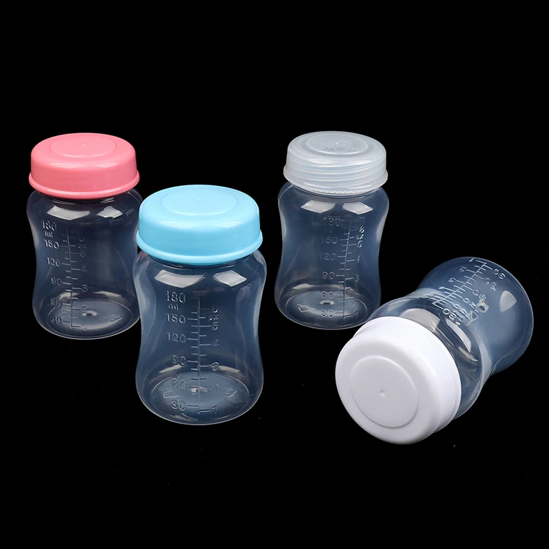 Baby Feeding Bottle Breast Milk Freshing Sealing Disc Lid Wide Caliber Milk Bottle Storage Silicone Sealing Disk Bottle Parts
Baby Feeding Bottle Breast Milk Freshing Sealing Disc Lid Wide Caliber Milk Bottle Storage Silicone Sealing Disk Bottle Parts