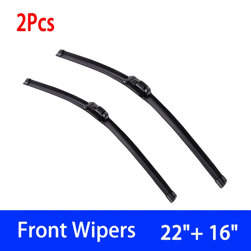 Передний Дворник Chevrolet Aveo MK1 T200 T250 2002-2011 Годов Выпуска, Мягкий Резиновый, U-образный, Гибкий, HD, Бесшумный
Передний Дворник Chevrolet Aveo MK1 T200 T250 2002-2011 Годов Выпуска, Мягкий Резиновый, U-образный, Гибкий, HD, Бесшумный