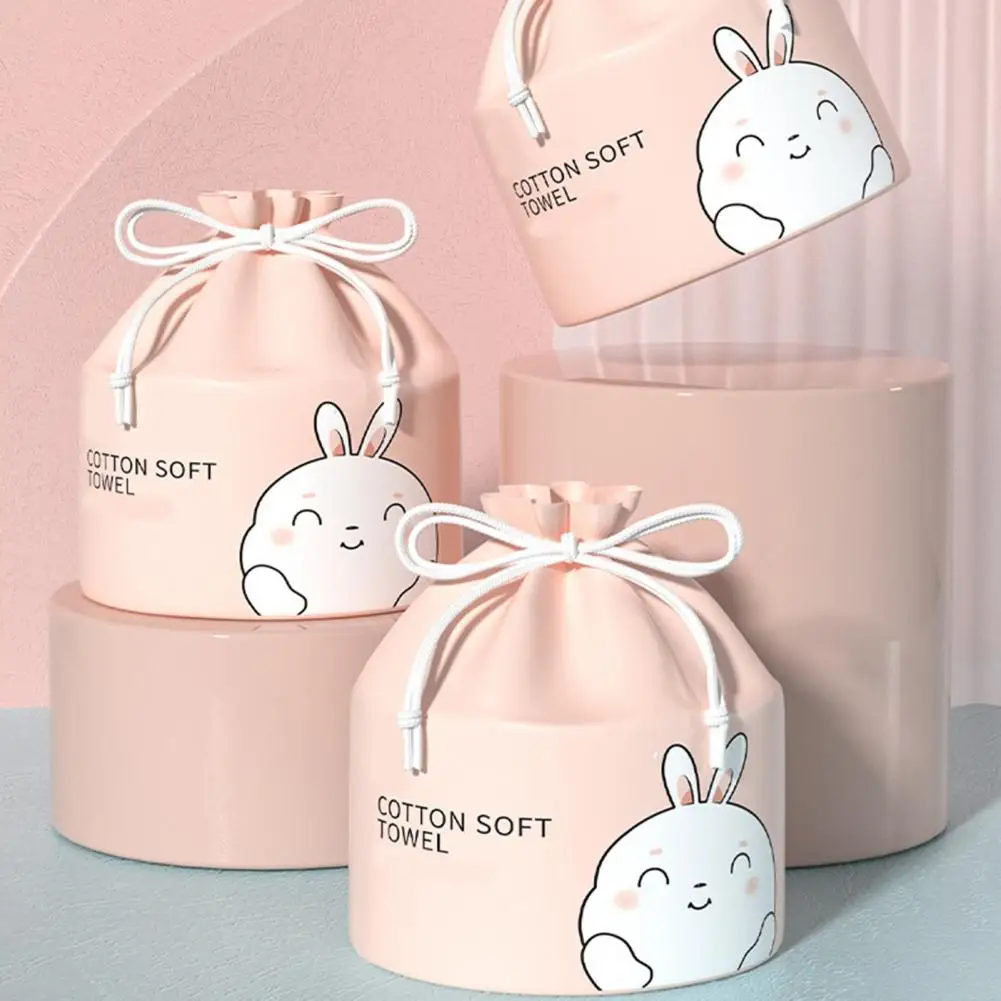 Thickened Face Towel Wet Dry Use One-time Big Roll Pearl Texture Comfortable Clean Skin Non-woven Fabric Disposable Cotton Soft
Thickened Face Towel Wet Dry Use One-time Big Roll Pearl Texture Comfortable Clean Skin Non-woven Fabric Disposable Cotton Soft