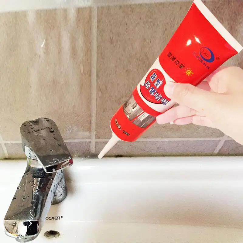 120g Household Mold Remover Gel Mildew Cleaning Agent Furniture Tile Removal Floor Wall Cleaner Multifunctional Mold Remover Gel
120g Household Mold Remover Gel Mildew Cleaning Agent Furniture Tile Removal Floor Wall Cleaner Multifunctional Mold Remover Gel