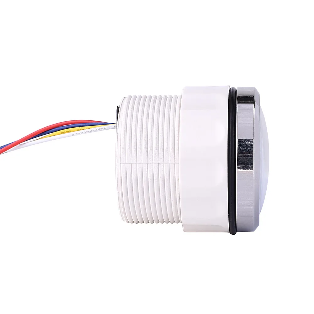 For Car Truck Motorcycle ATV Fuel Level Gauge Anti-fogging Car Curve Glass Digital
For Car Truck Motorcycle ATV Fuel Level Gauge Anti-fogging Car Curve Glass Digital