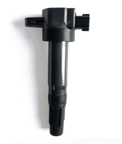 Professional high quality Ignition Coil FK0344 For Suzuki Splash Ex 1.0 Vauxhall Agila MK2 1.0 SFH
Professional high quality Ignition Coil FK0344 For Suzuki Splash Ex 1.0 Vauxhall Agila MK2 1.0 SFH