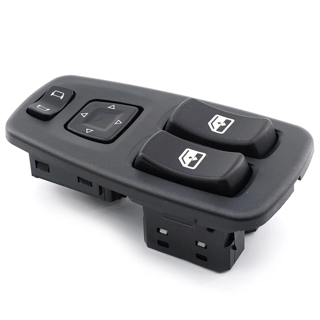 1421856-ZC Power Window Regulator Master Switch for Scania P G R T-Series Truck 1445793 1863514 1421856 Car Accessories
1421856-ZC Power Window Regulator Master Switch for Scania P G R T-Series Truck 1445793 1863514 1421856 Car Accessories