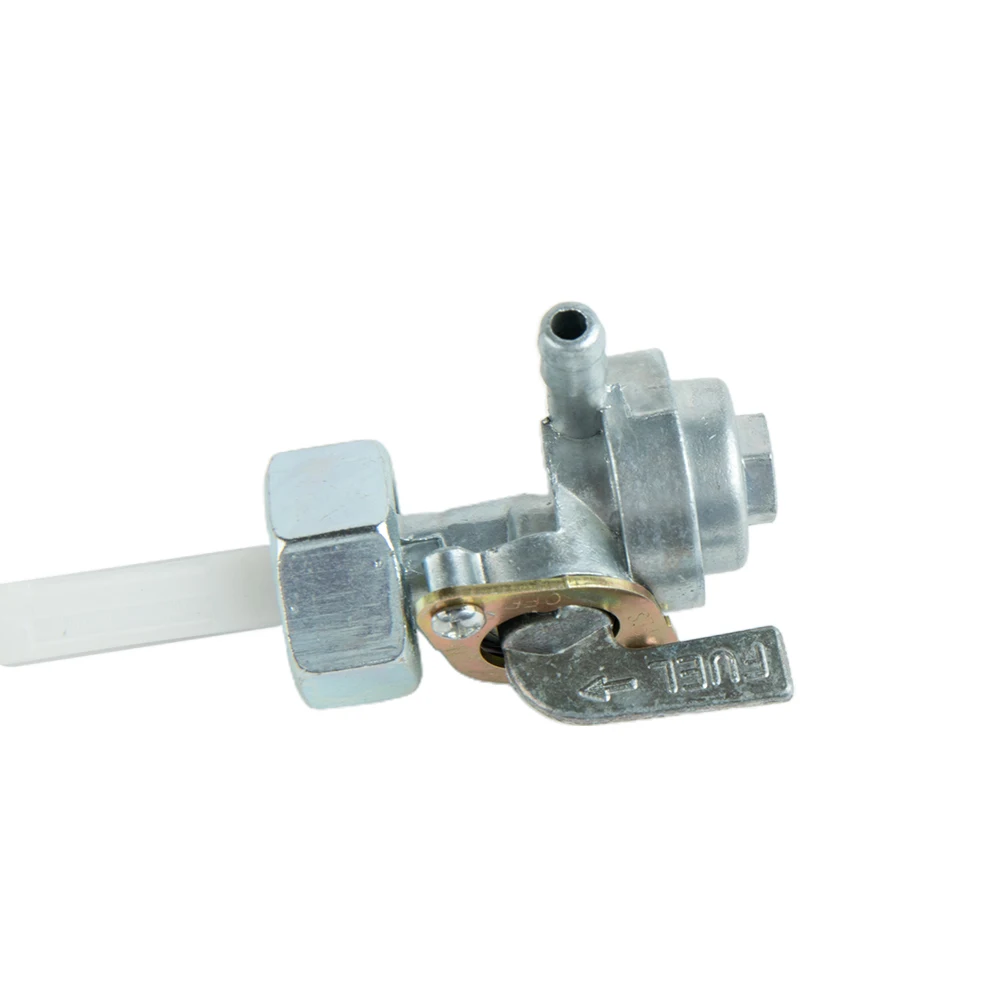 Switch Valve Fuel Switch Office Outdoor Garden Indoor 16 X 1.5 Mm Accessories Parts Replacements White For Honda
Switch Valve Fuel Switch Office Outdoor Garden Indoor 16 X 1.5 Mm Accessories Parts Replacements White For Honda