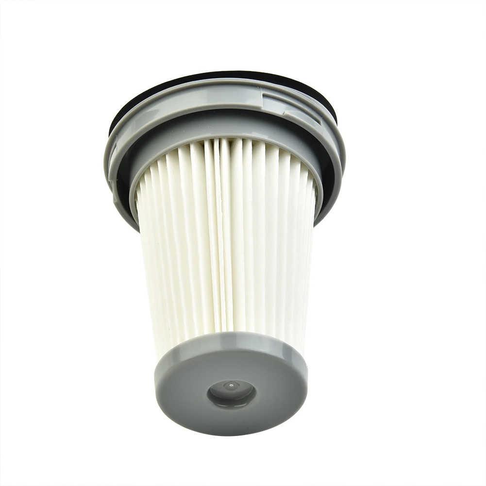 For Morphy Richards Vacuum Filter For Model 732102 SuperVac Pleated Filter Vacuum Cleaner Attachments Replacement Accessories
For Morphy Richards Vacuum Filter For Model 732102 SuperVac Pleated Filter Vacuum Cleaner Attachments Replacement Accessories