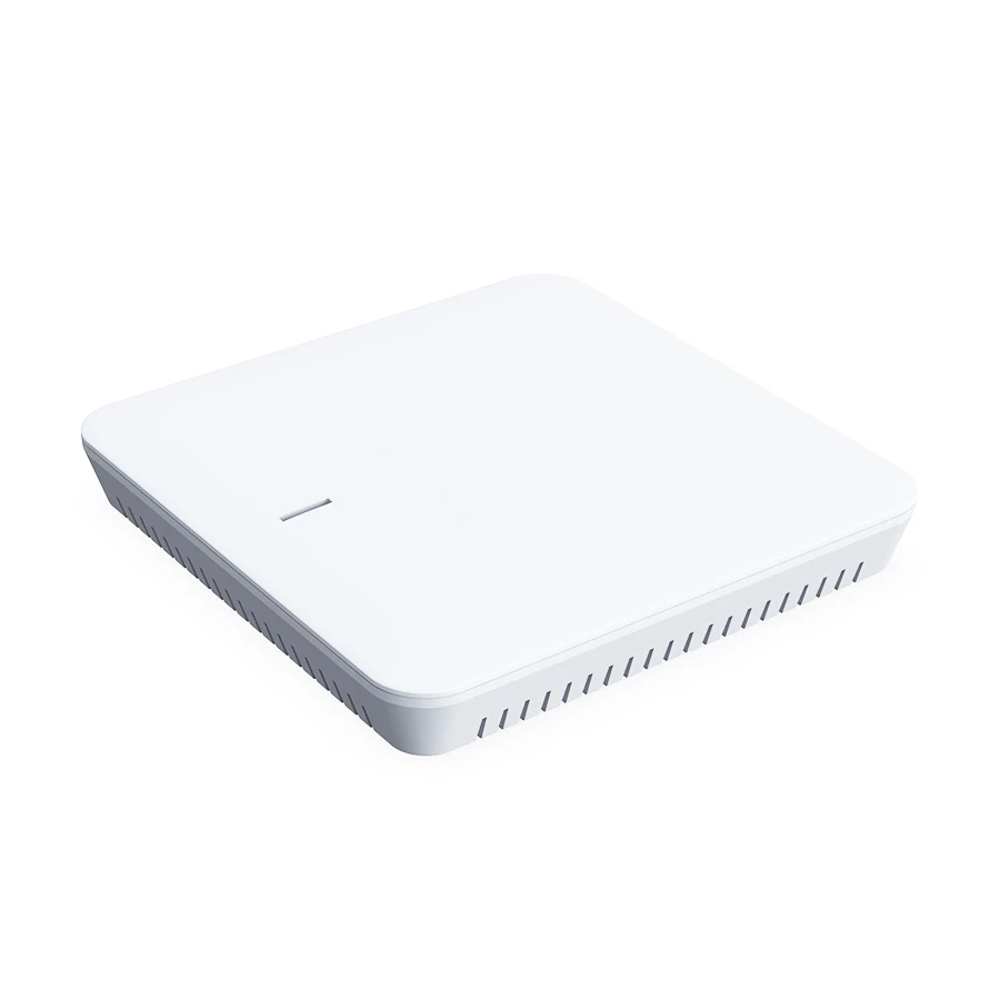 RCM dongle strong security ble gateway with 4g module swith dongle 5.0 beacon Bluetooth Gateway
RCM dongle strong security ble gateway with 4g module swith dongle 5.0 beacon Bluetooth Gateway