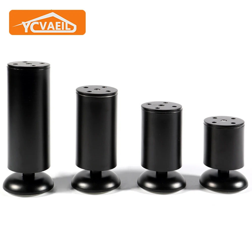 4 шт., стеллажи для мебели, из нержавеющей стали 
4 шт., стеллажи для мебели, из нержавеющей стали