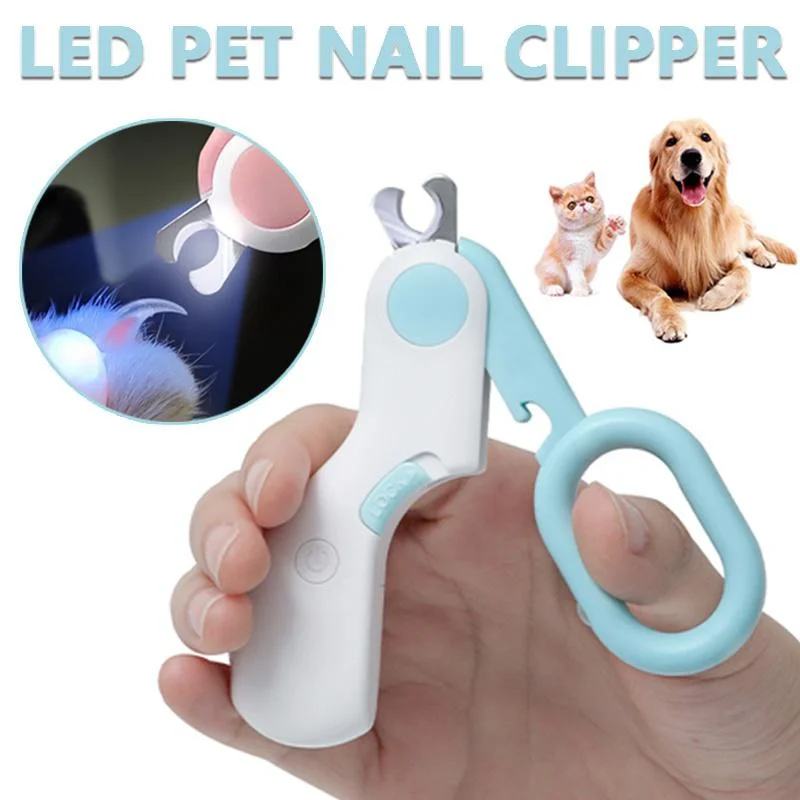 Nail Pet Dogs Scissors Scissors Small Claw For Clipper Cats Grooming Professional Accessories Light Dog Nail Clipper Pet
Nail Pet Dogs Scissors Scissors Small Claw For Clipper Cats Grooming Professional Accessories Light Dog Nail Clipper Pet