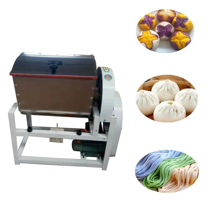 Легкая очистка, пищевая обработка, настольный тестомешалка, миксер для муки, 50 тонн, тестомешалка для хлеба (whatsapp:008618339739202)
Легкая очистка, пищевая обработка, настольный тестомешалка, миксер для муки, 50 тонн, тестомешалка для хлеба (whatsapp:008618339739202)