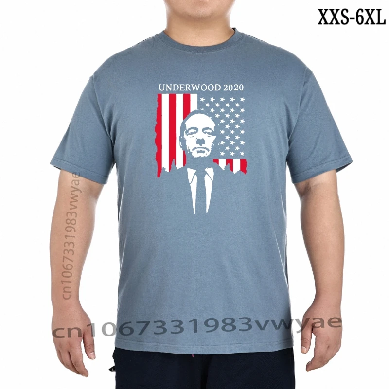 Men T Shirt Underwood 2023 Men tshirt XXS-6XL
Men T Shirt Underwood 2023 Men tshirt XXS-6XL