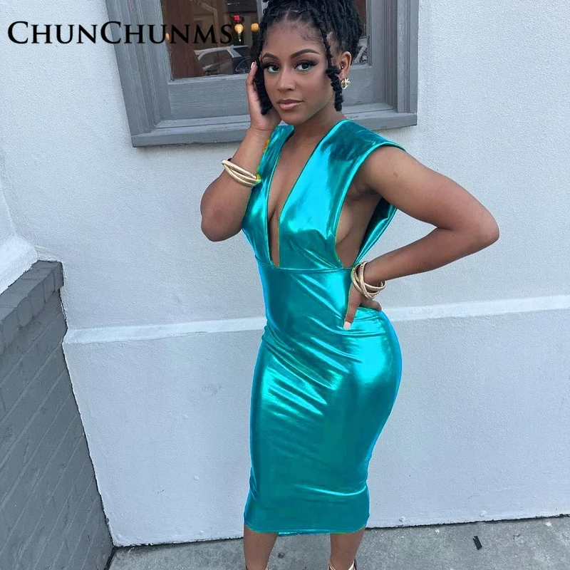 Новинка Лето 2022 экспресс-доставка платье без рукавов в европейском и американском стиле с открытыми плечами и глубоким v-образным вырезом
Новинка Лето 2022 экспресс-доставка платье без рукавов в европейском и американском стиле с открытыми плечами и глубоким v-образным вырезом