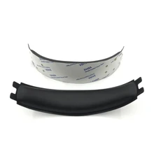 For HyperX Cloud Flight Gaming Headset Replacement Headband for Head Ban Drop Shipping