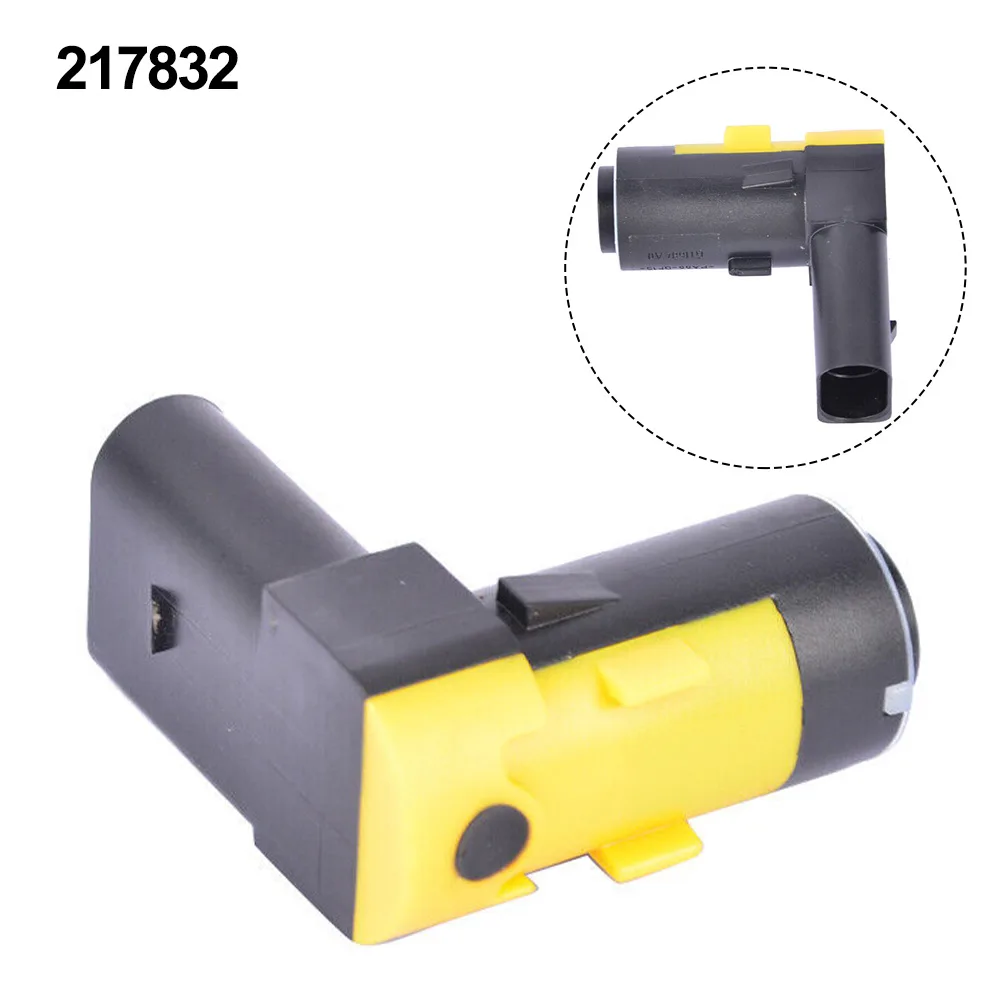 Датчик парковки подходит для Ferrari 599 812 California F12 217832 Plug-and-play, прямая установка, простая установка
Датчик парковки подходит для Ferrari 599 812 California F12 217832 Plug-and-play, прямая установка, простая установка