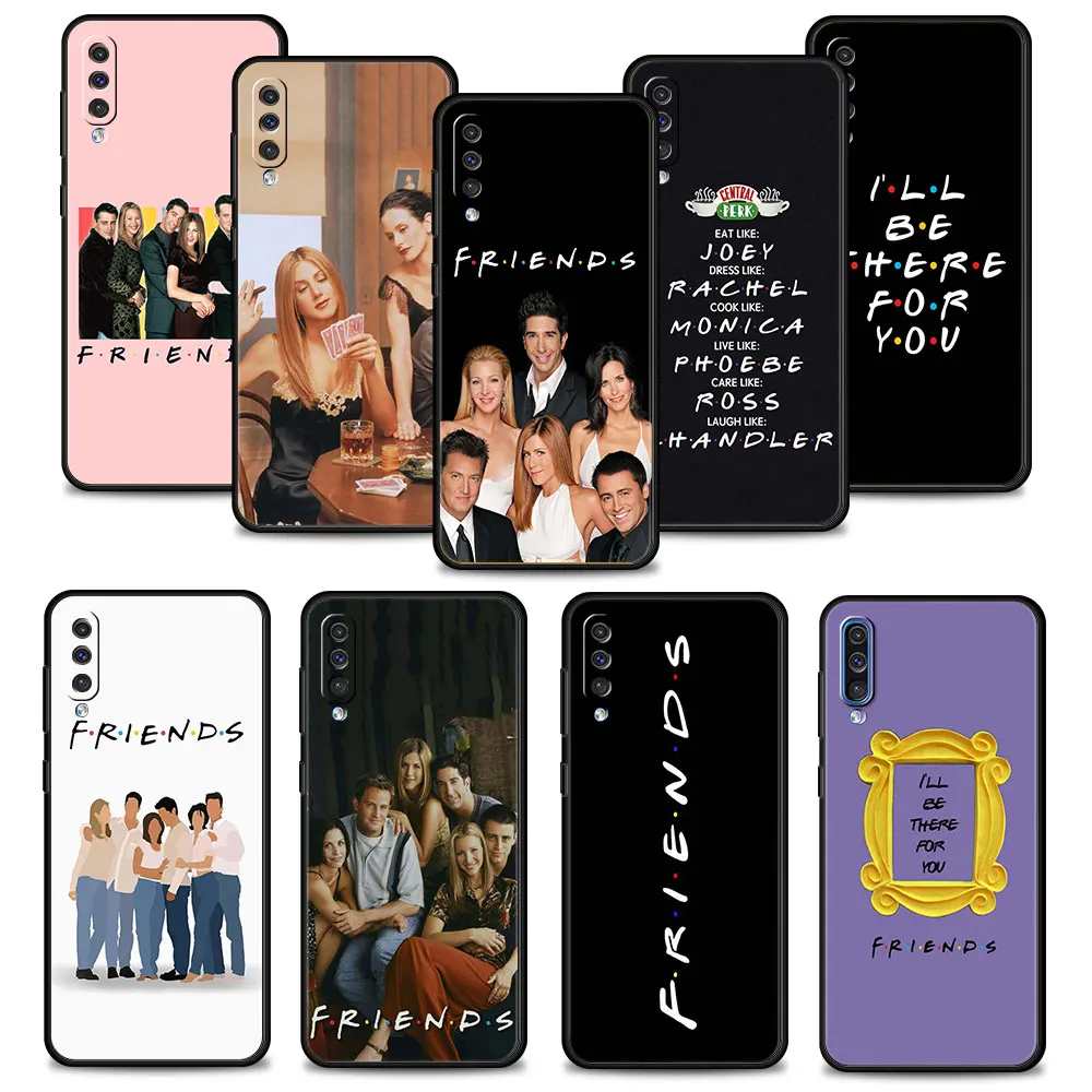 Capa Central Perk Friends For Samsung A50 A30 A10 A40 A20e Note 20 Ultra 10 A20s A10s A70 M31 A91 A10e A03 A03s Phone Funda
Capa Central Perk Friends For Samsung A50 A30 A10 A40 A20e Note 20 Ultra 10 A20s A10s A70 M31 A91 A10e A03 A03s Phone Funda