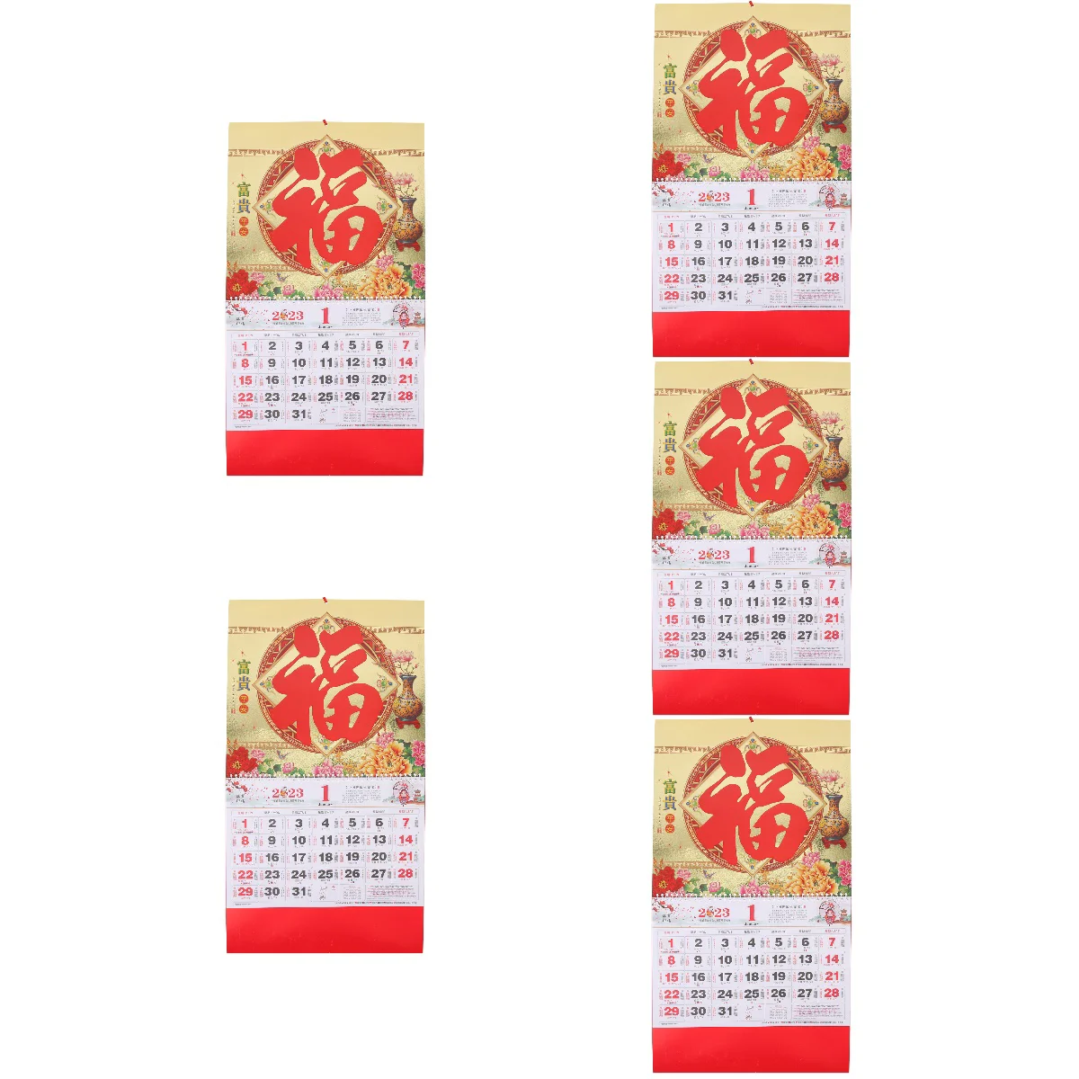 Calendar Chinese Year Wall Hanging New Monthlyrabbit Calendars Lunar The Planning Schedule Tradition Planner Traditional Bunny
Calendar Chinese Year Wall Hanging New Monthlyrabbit Calendars Lunar The Planning Schedule Tradition Planner Traditional Bunny