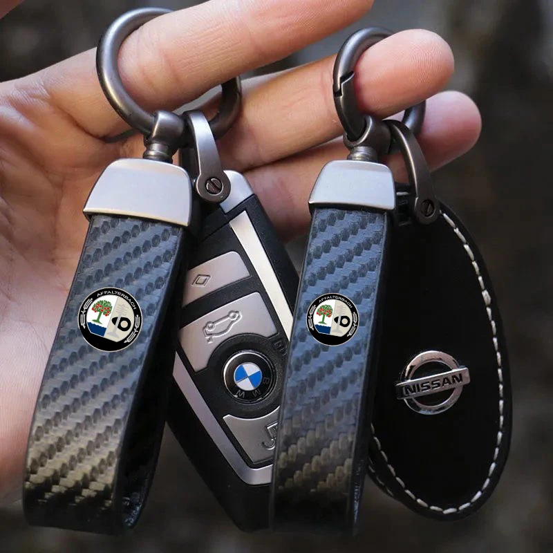 Car Key Ring Keyring Keychain Holder Key Chains Keychain for Benz AMG W211 W203 W204 W210 W124 W202 CLA W212 W220 W205 W201
Car Key Ring Keyring Keychain Holder Key Chains Keychain for Benz AMG W211 W203 W204 W210 W124 W202 CLA W212 W220 W205 W201