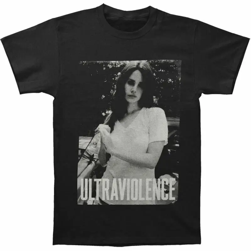 West Coast Rap T Shirt for Men 3d Print Singer Lana Del Rey Graphic T-shirt Women Clothing Tee Summer Casual y2k Tops Streetwear
West Coast Rap T Shirt for Men 3d Print Singer Lana Del Rey Graphic T-shirt Women Clothing Tee Summer Casual y2k Tops Streetwear