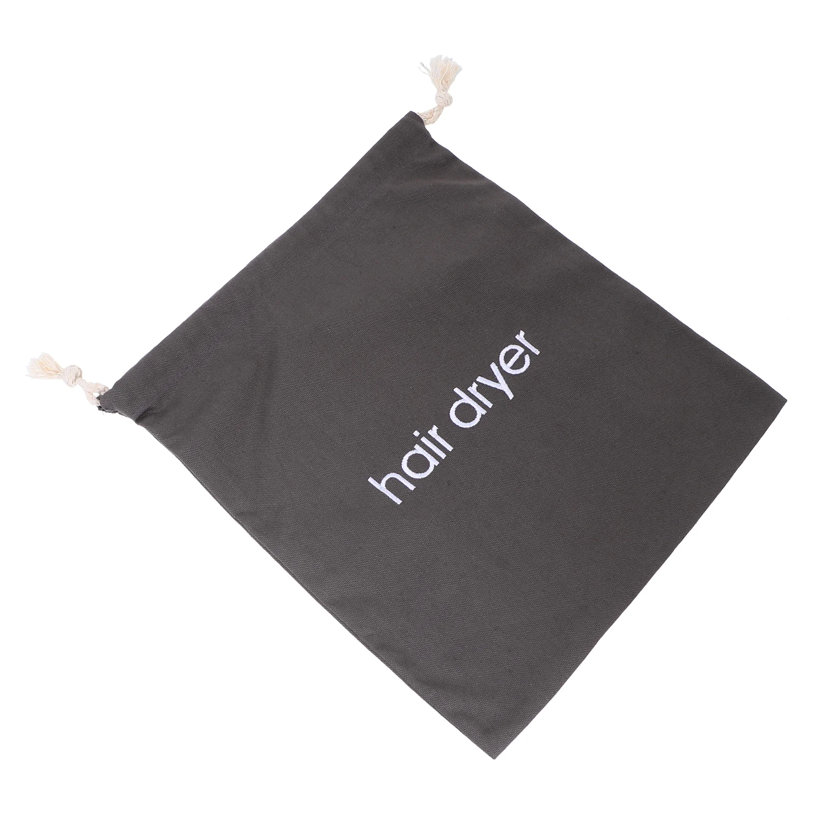 1pc Travel Hair Dryer Bag Hair Dryer Carry Case Hair Dryer Travel Bag Cotton Drawstring Hair Dryer Bag String Backpack for Gym
1pc Travel Hair Dryer Bag Hair Dryer Carry Case Hair Dryer Travel Bag Cotton Drawstring Hair Dryer Bag String Backpack for Gym