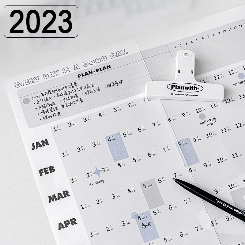 2023 креативный простой календарь, Декор, записная книжка, записная книжка для дома и офиса, записываемый настенный календарь, кавайный плани...
2023 креативный простой календарь, Декор, записная книжка, записная книжка для дома и офиса, записываемый настенный календарь, кавайный плани...