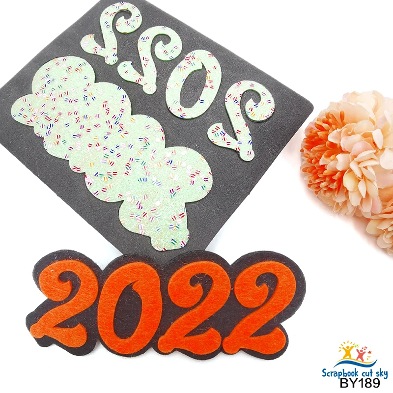 Деревянные Пресс-формы для скрапбукинга BY189 Muyu 
Деревянные Пресс-формы для скрапбукинга BY189 Muyu