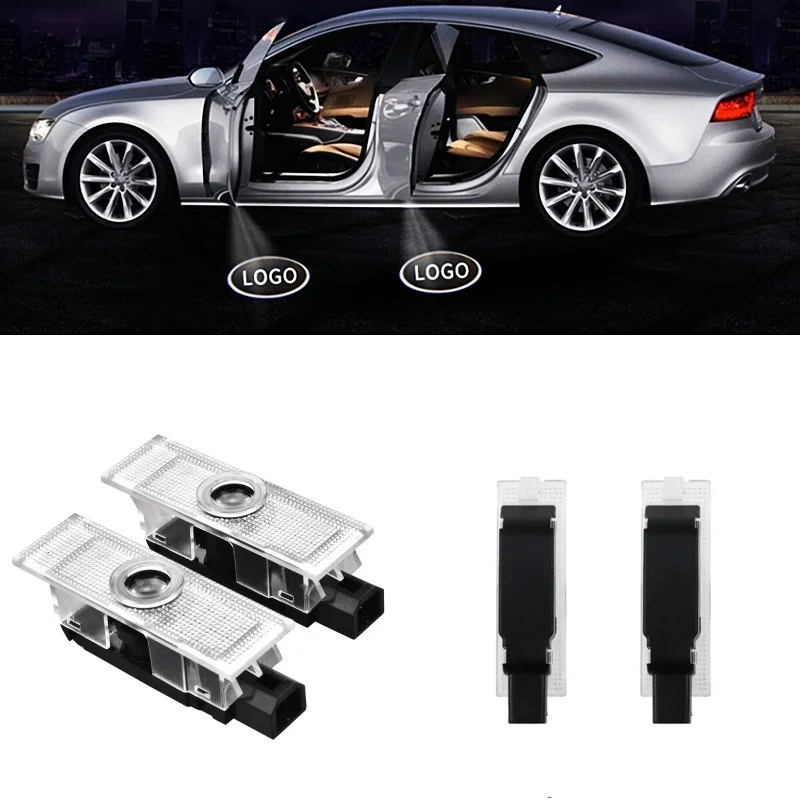 car accessories For G-iulietta M-ito S-telvio G-iulia B-rera S-pider welcome lights dedicated car logo door lights auto LED
car accessories For G-iulietta M-ito S-telvio G-iulia B-rera S-pider welcome lights dedicated car logo door lights auto LED