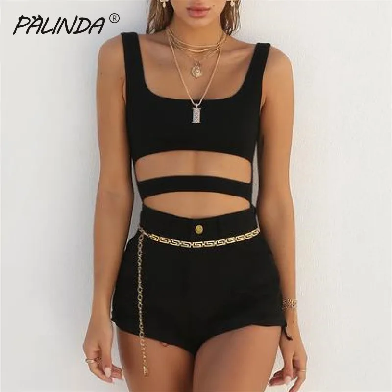 Летние Новые Сексуальные женские Клубные боди 2022 комбинезоны с вырезами женский топ с вырезами без рукавов боди для вечерние Mujer с открытой ...
Летние Новые Сексуальные женские Клубные боди 2022 комбинезоны с вырезами женский топ с вырезами без рукавов боди для вечерние Mujer с открытой ...