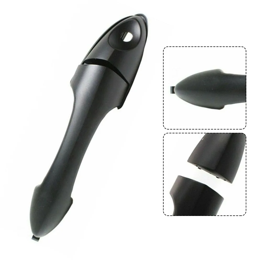 Car Outer Door Handle Left/right For Ford Focus For Ford Escape 2000-2007 Auto Replacement Exterior Door Handles Accessories
Car Outer Door Handle Left/right For Ford Focus For Ford Escape 2000-2007 Auto Replacement Exterior Door Handles Accessories