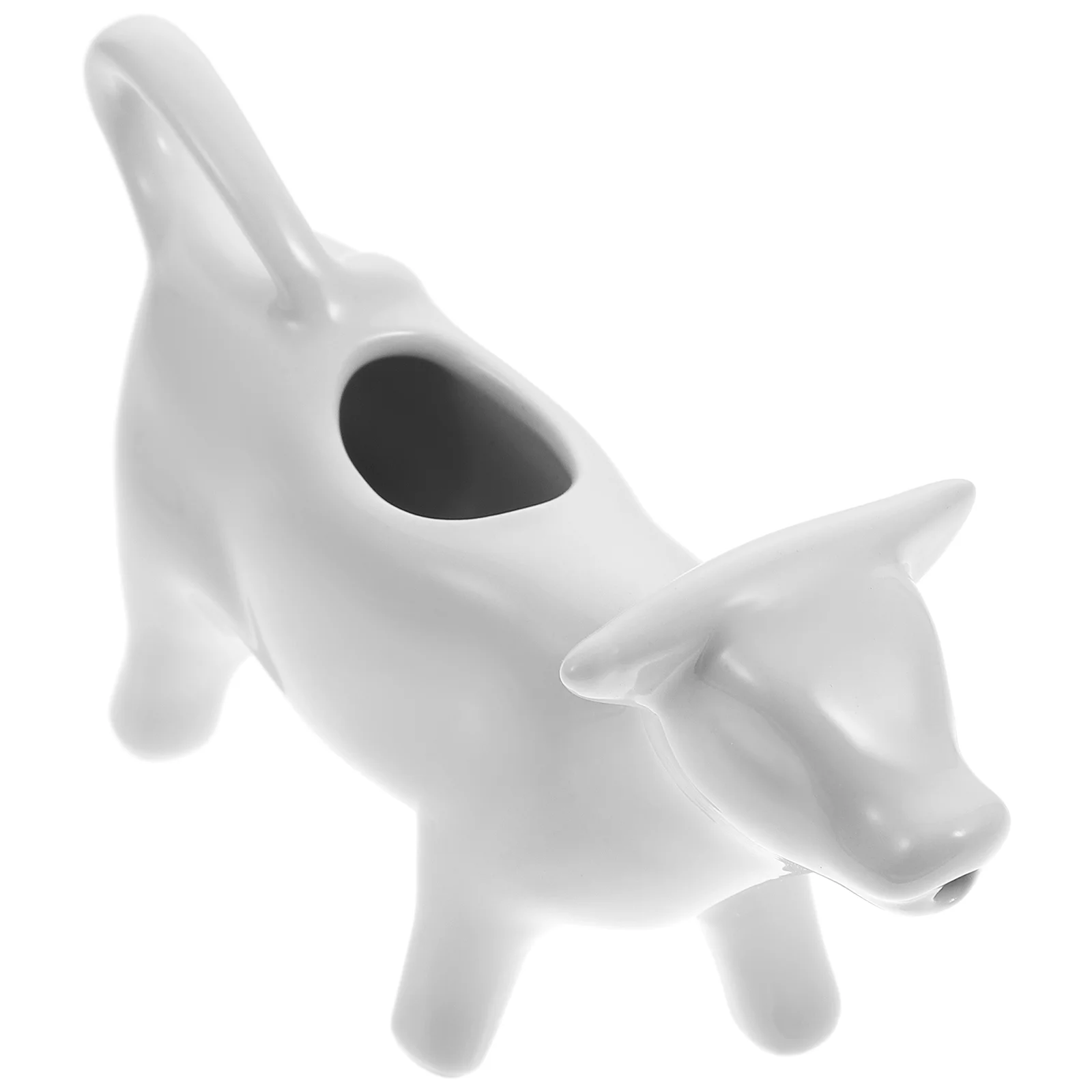 Pitcher Creamer Ceramic Jug Cup Sauce Coffee Cow Gravy Dispenser Frothing Pourer Miniservingfrother Boat Container Bowl
Pitcher Creamer Ceramic Jug Cup Sauce Coffee Cow Gravy Dispenser Frothing Pourer Miniservingfrother Boat Container Bowl