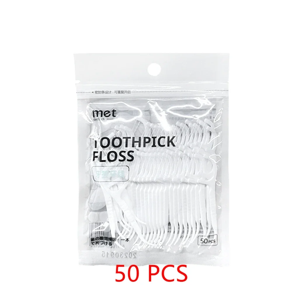 Автоматический диспенсер для зубной нити
Автоматический диспенсер для зубной нити