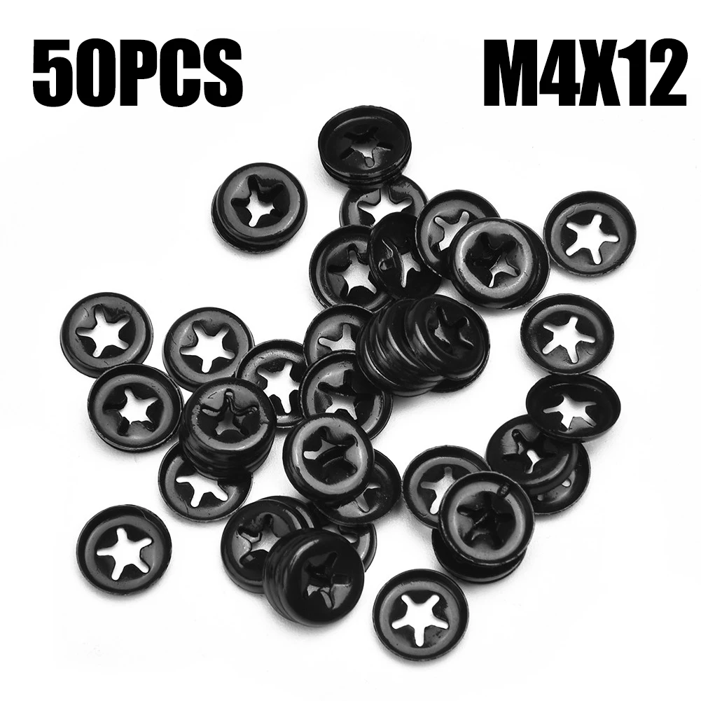 Locking Washers Clip Washer Clip Fastener Hardware Tool Plummer Shim Push-on Fastener Steel Shaft Clamps Brand New
Locking Washers Clip Washer Clip Fastener Hardware Tool Plummer Shim Push-on Fastener Steel Shaft Clamps Brand New