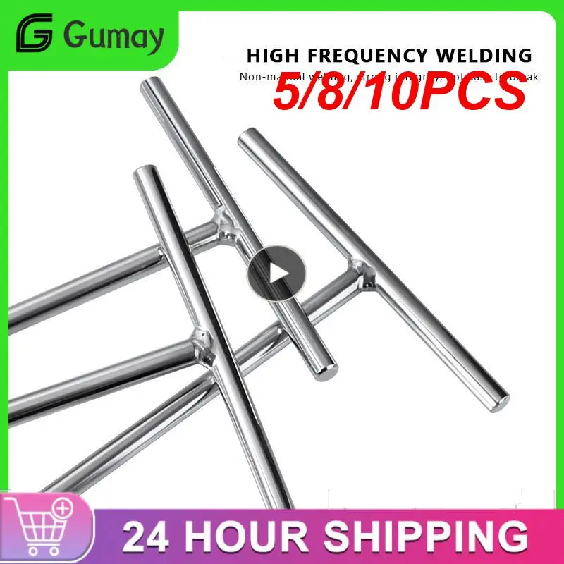 Lengthened T-shaped Hex Socket Wrench S2 Flat Head Hex/flower Screwdriver Labor-saving Wrench Tool
Lengthened T-shaped Hex Socket Wrench S2 Flat Head Hex/flower Screwdriver Labor-saving Wrench Tool