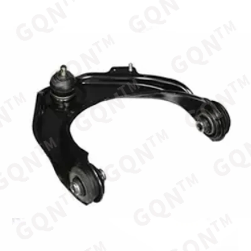 Ho nd a Ac ur a3 2T LU A5 AC CO RD CF 9 Front upper arm Suspension ball joint Upper suspension front R with ball joint
Ho nd a Ac ur a3 2T LU A5 AC CO RD CF 9 Front upper arm Suspension ball joint Upper suspension front R with ball joint