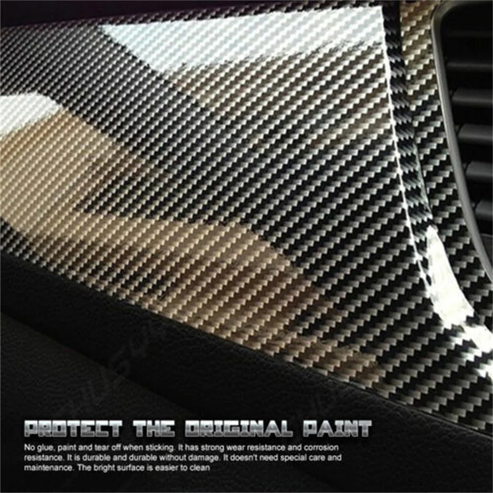 For BMW X5 F15 2014-2018 Interior Stickers Carbon Fiber Modern Style For X5 2016 2017 2018 Special Film 1Set Car Decoration
For BMW X5 F15 2014-2018 Interior Stickers Carbon Fiber Modern Style For X5 2016 2017 2018 Special Film 1Set Car Decoration