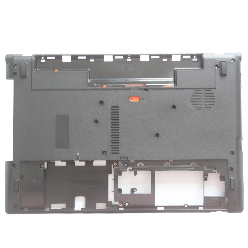 2pcs/Lot Bottom Case Cover For Acer Aspire V3 V3-551G V3-571G V3-571 Q5WV1 V3-531 V5-531G V3-551 laptop Bottom Case Base
2pcs/Lot Bottom Case Cover For Acer Aspire V3 V3-551G V3-571G V3-571 Q5WV1 V3-531 V5-531G V3-551 laptop Bottom Case Base