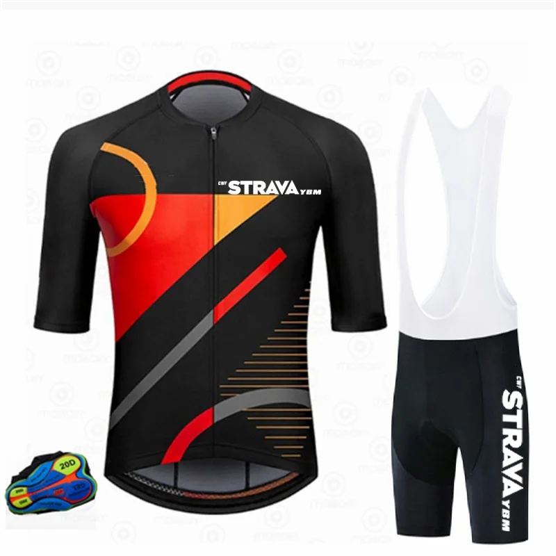 Hot Sell High Quality Cycle Jersey Quick Drying Comfortable And Breathable Men Cycling Jersey And Bib Set For Bike
Hot Sell High Quality Cycle Jersey Quick Drying Comfortable And Breathable Men Cycling Jersey And Bib Set For Bike