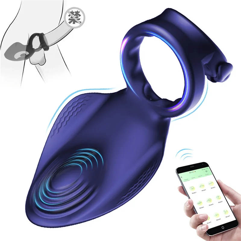 Portable Mini Electric Massage Gun Deep Tissue Percussion Muscle For Body Neck Relaxation Massager Fascia Gun For Fitness
Portable Mini Electric Massage Gun Deep Tissue Percussion Muscle For Body Neck Relaxation Massager Fascia Gun For Fitness