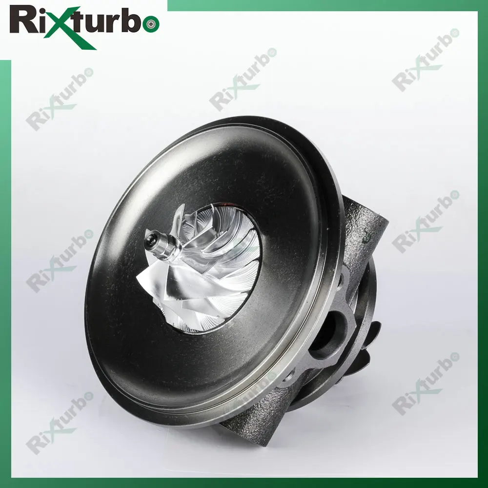 MFS Turbo Cartridge For Mercedes E-Class CGI 204 HP Turbocharger Chra RHF3 AL0067 A270090228080 A270090008080 Turbine Core
MFS Turbo Cartridge For Mercedes E-Class CGI 204 HP Turbocharger Chra RHF3 AL0067 A270090228080 A270090008080 Turbine Core