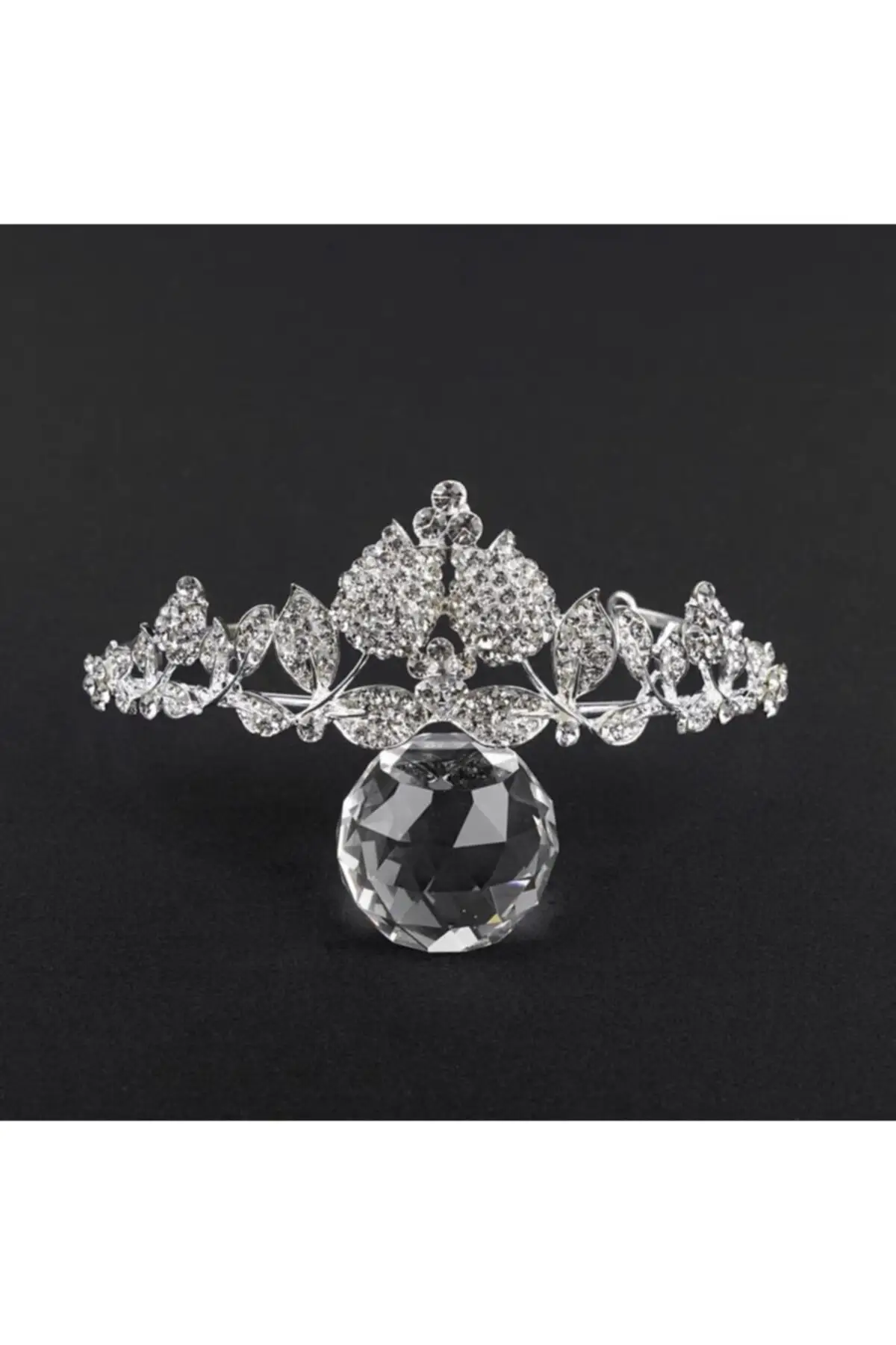 Bridal Accessories Crown Bride's Crown queen's Crown Wedding Handmade For Bride And Bride
Bridal Accessories Crown Bride's Crown queen's Crown Wedding Handmade For Bride And Bride