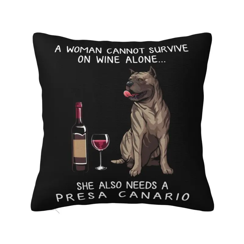 Декоративные наволочки «забавная собака» «под вино»
Декоративные наволочки «забавная собака» «под вино»