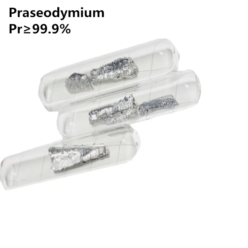 Празеодим примерно 2 грамма-стеклянная прокладка Pr 999
Празеодим примерно 2 грамма-стеклянная прокладка Pr 999