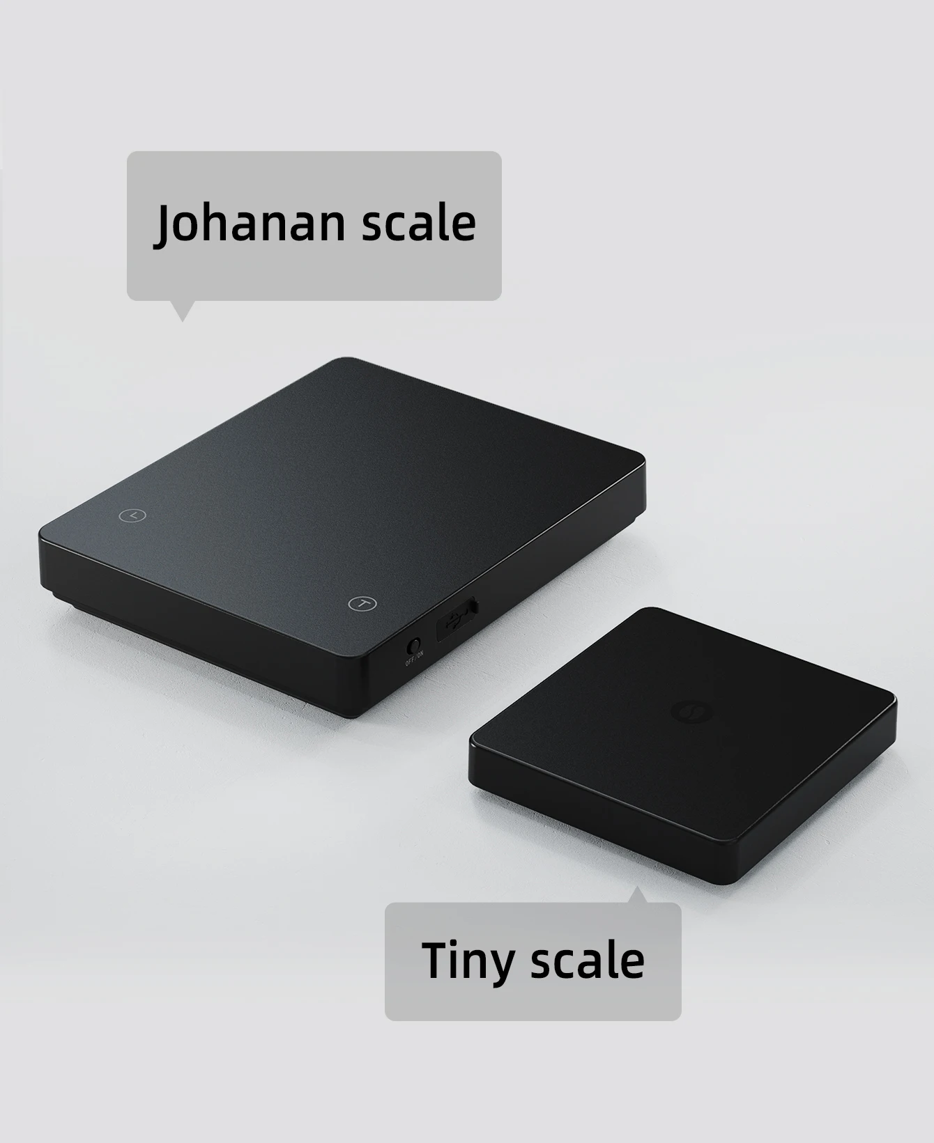 Digital Scale Espresso Kitchen Coffee Precision Mini Gift 2kg/0.1g With Smart Searchpean G/oz/ml Scale Scale Weight Timer
Digital Scale Espresso Kitchen Coffee Precision Mini Gift 2kg/0.1g With Smart Searchpean G/oz/ml Scale Scale Weight Timer