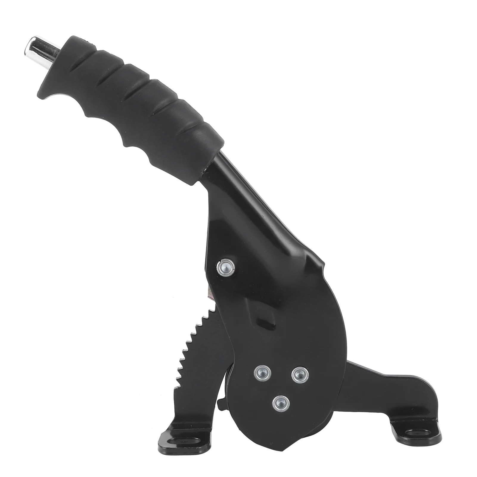 Universal Handle Front Brake Lever Handbrake Fit for Kart Buggy ATV Motorbike Third Wheel Electric Vehicle motorcycle
Universal Handle Front Brake Lever Handbrake Fit for Kart Buggy ATV Motorbike Third Wheel Electric Vehicle motorcycle