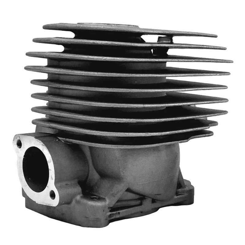 4250-020-1200 4250-020-1201 52Mm Plated Cylinder Piston Ring Rebuild Kit For Stihl TS480I TS500I Concret Cut-Off Saw
4250-020-1200 4250-020-1201 52Mm Plated Cylinder Piston Ring Rebuild Kit For Stihl TS480I TS500I Concret Cut-Off Saw